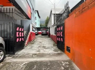 Vendo Edificio en Quito Sobre Una Vía Principal, con 6 Pisos — imagen 5
