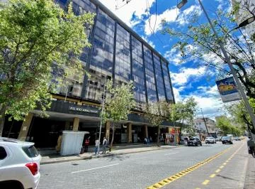 Oficina en Venta 83 m² 2 Parquederos Cubiertos La Mariscal Quito — imagen 5