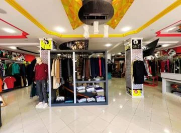 En Venta Casa Comercial en Gualaceo - Bullcay, Azuay — imagen 2