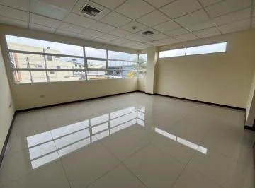 Venta Oficina Business Plaza Cerca Terminal Terrestre | Vanro, Guayas — imagen 4