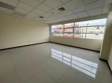 Venta Oficina Business Plaza Cerca Terminal Terrestre | Vanro, Guayas — imagen 3