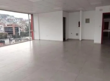 Inversion Segura en La Pradera oficina en Venta — imagen 5