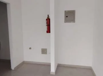 Inversion Segura en La Pradera oficina en Venta — imagen 4