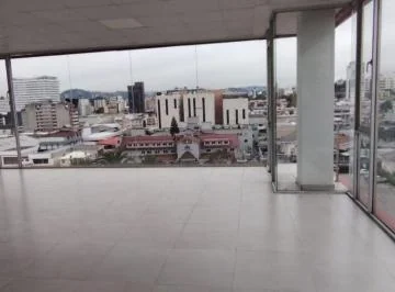 Inversion Segura en La Pradera oficina en Venta — imagen 3