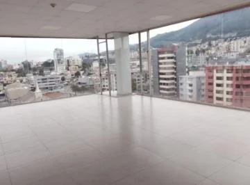Inversion Segura en La Pradera oficina en Venta — imagen 2