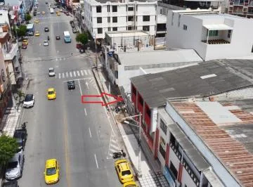 La Libertad Santa Elena Pase Comercial con 8 Locales en Venta — imagen 5