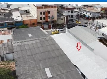 La Libertad Santa Elena Pase Comercial con 8 Locales en Venta — imagen 4