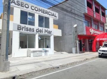 La Libertad Santa Elena Pase Comercial con 8 Locales en Venta — imagen 3