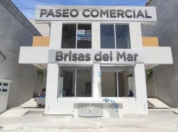 La Libertad Santa Elena Pase Comercial con 8 Locales en Venta — imagen 2