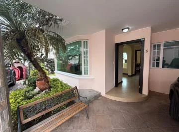 C Asa de Venta en Santa Ines de Cumbaya — imagen 5