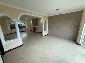 C Asa de Venta en Santa Ines de Cumbaya — imagen 3