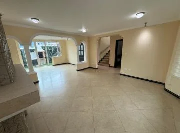 C Asa de Venta en Santa Ines de Cumbaya — imagen 2