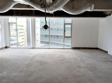 Oficina de Venta en El Edificio Agora 21, Sector Mall del Sol, 63,70 m². Guayas — imagen 5