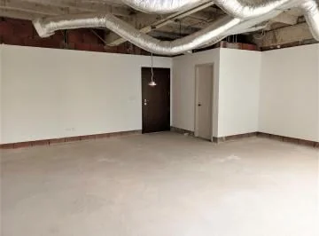 Oficina de Venta en El Edificio Agora 21, Sector Mall del Sol, 63,70 m². Guayas — imagen 4