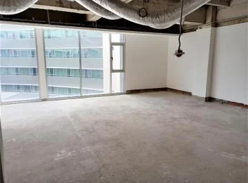 Oficina de Venta en El Edificio Agora 21, Sector Mall del Sol, 63,70 m². Guayas — imagen 3