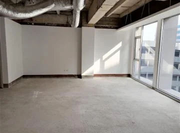 Oficina de Venta en El Edificio Agora 21, Sector Mall del Sol, 63,70 m². Guayas — imagen 2
