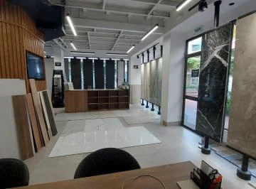 Local Comercial en Norte de Guayaquil, Guayas — imagen 5