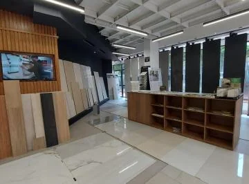 Local Comercial en Norte de Guayaquil, Guayas — imagen 4