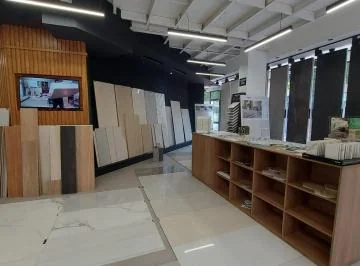 Local Comercial en Norte de Guayaquil, Guayas — imagen 3