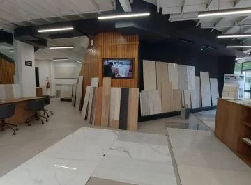 Local Comercial en Norte de Guayaquil, Guayas — imagen 2