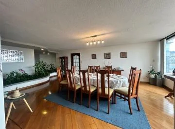 Departamento en Venta con Gran Terraza con Hermosa Vista — imagen 5