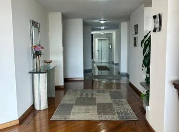 Departamento en Venta con Gran Terraza con Hermosa Vista — imagen 4