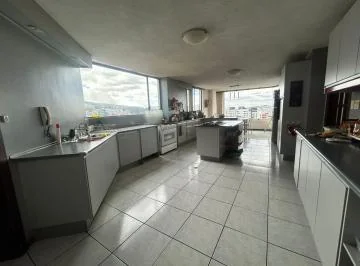 Departamento en Venta con Gran Terraza con Hermosa Vista — imagen 2