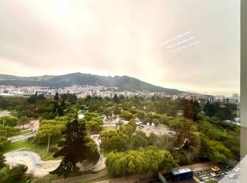 Mv - Sector La Carolina en Venta Oficina 66.78 m² con Vista, Edificio Corporativo — imagen 5