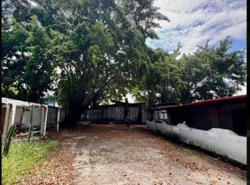 Venta o Alquiler Local Comercial en Calle Circunvalación Sur, Guayas — imagen 5