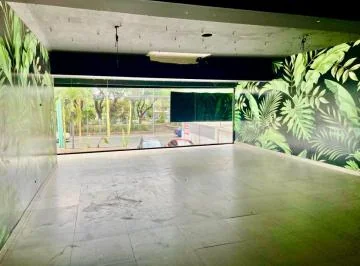 Venta o Alquiler Local Comercial en Calle Circunvalación Sur, Guayas — imagen 4