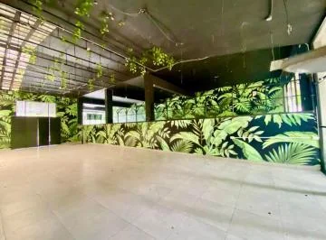 Venta o Alquiler Local Comercial en Calle Circunvalación Sur, Guayas — imagen 3