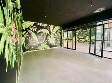Venta o Alquiler Local Comercial en Calle Circunvalación Sur, Guayas — imagen 2