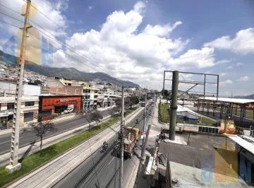 Casa Rentera en Venta Al Sur de Quito Sector Av Mariscal Sucre, Cerca del C. C. Atahualpa — imagen 4