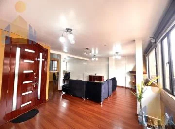 Casa Rentera en Venta Al Sur de Quito Sector Av Mariscal Sucre, Cerca del C. C. Atahualpa — imagen 3