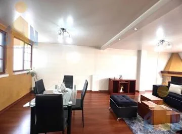 Casa Rentera en Venta Al Sur de Quito Sector Av Mariscal Sucre, Cerca del C. C. Atahualpa — imagen 2