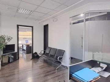 Oficina en Venta Av Republica y Eloy Alfaro 75 m² — imagen 4