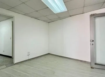 Norte de Quito, Oficina, Local — imagen 5