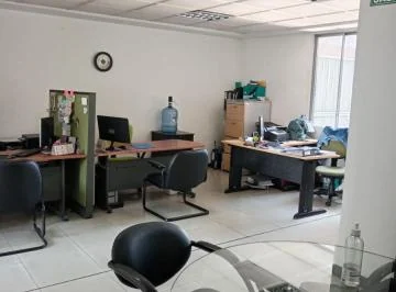 12 de Octubre Oficinas de Venta 65 m² — imagen 5