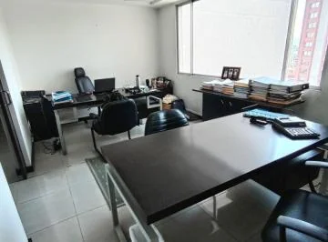 12 de Octubre Oficinas de Venta 65 m² — imagen 4