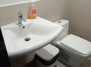 12 de Octubre Oficinas de Venta 65 m² — imagen 3