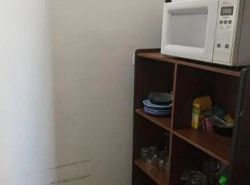12 de Octubre Oficinas de Venta 65 m² — imagen 2