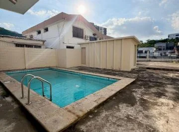 Casa de Venta Ceibos Santa Cecilia Urbanización Privada, 4 Dorm. Mas Estudio, Guayas — imagen 5