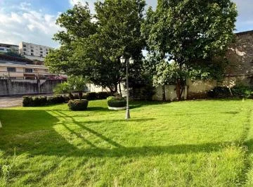 Casa de Venta Ceibos Santa Cecilia Urbanización Privada, 4 Dorm. Mas Estudio, Guayas — imagen 4