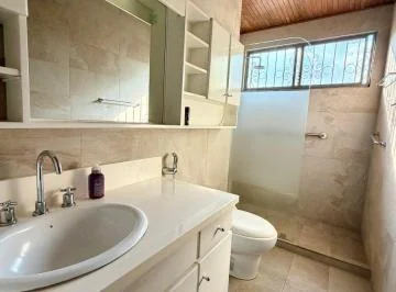 Casa de Venta Ceibos Santa Cecilia Urbanización Privada, 4 Dorm. Mas Estudio, Guayas — imagen 3