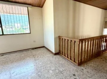 Casa de Venta Ceibos Santa Cecilia Urbanización Privada, 4 Dorm. Mas Estudio, Guayas — imagen 2