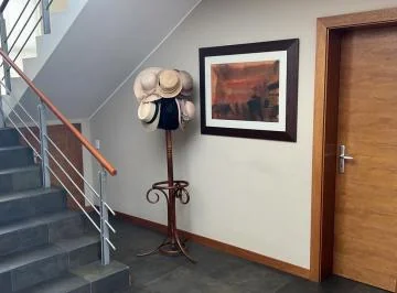 Casa de Venta en Cumbaya Sector Site Center — imagen 5