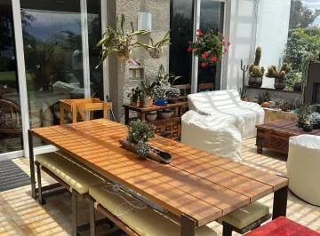 Casa de Venta en Cumbaya Sector Site Center — imagen 2