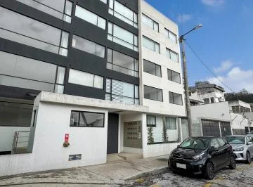 Venta Espectacular Departamento (Sector Granda Centeno) — imagen 5