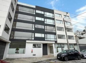 Venta Espectacular Departamento (Sector Granda Centeno) — imagen 4