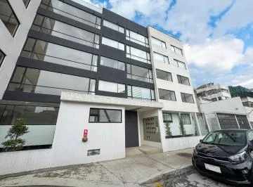 Venta Espectacular Departamento (Sector Granda Centeno) — imagen 3